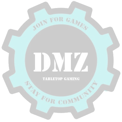 DMZ Products