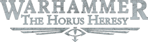 Preorder Horus Heresy Warhammer Underworlds