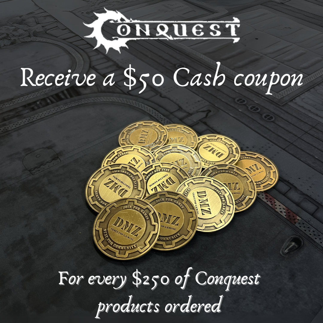 W’adrhŭn: Apex Predator