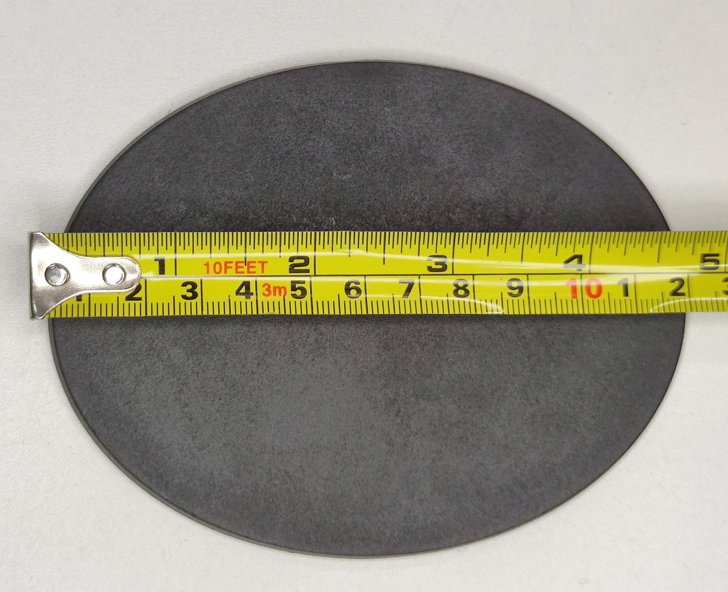 Tabletop Miniature Bases