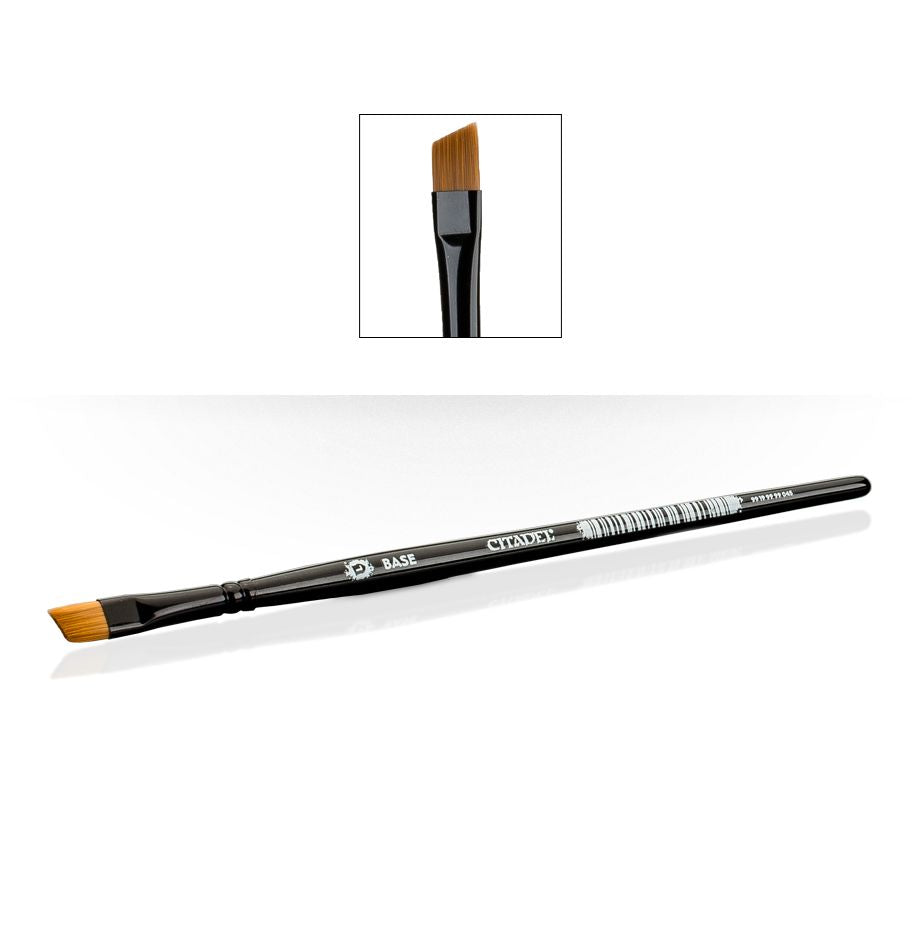 CITADEL BRUSH