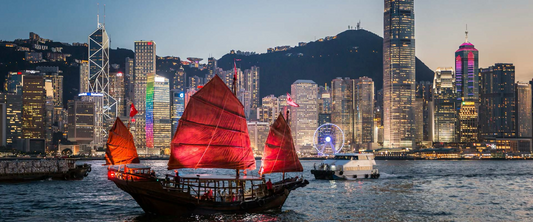 National Day Broadcast