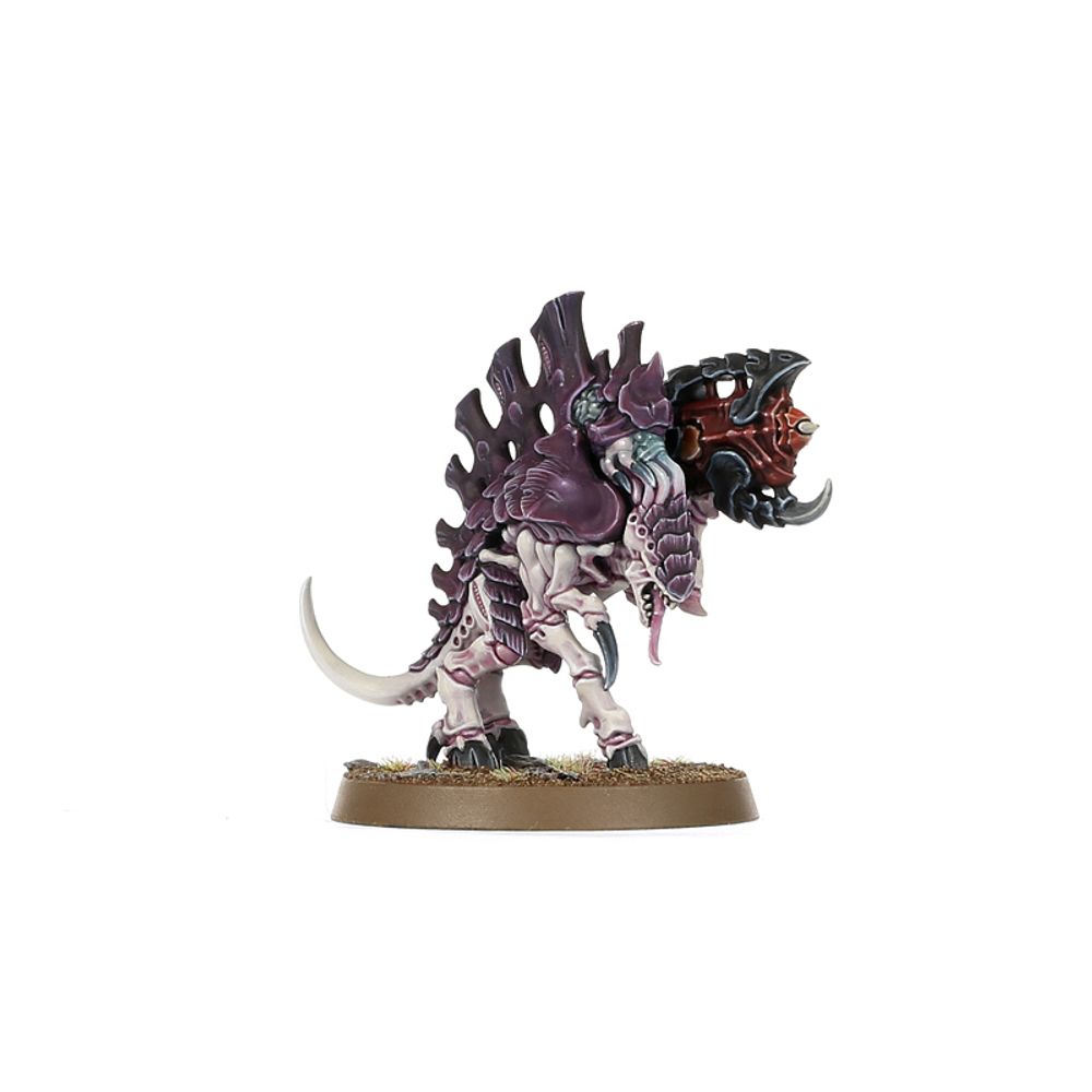 WARHAMMER 40000: ULTIMATE STARTER SET (ENG)
