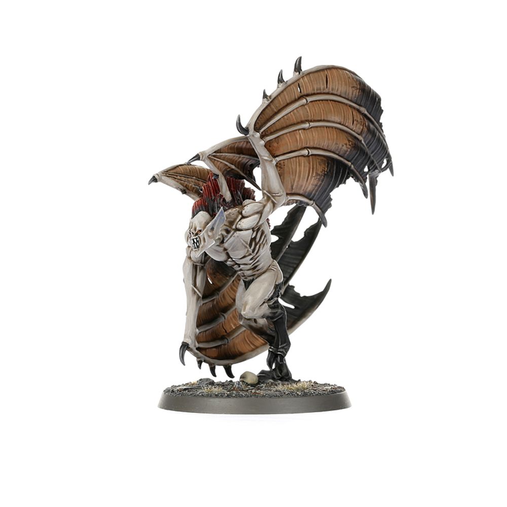 AOS SPEARHEAD: SOULBLIGHT GRAVELORDS