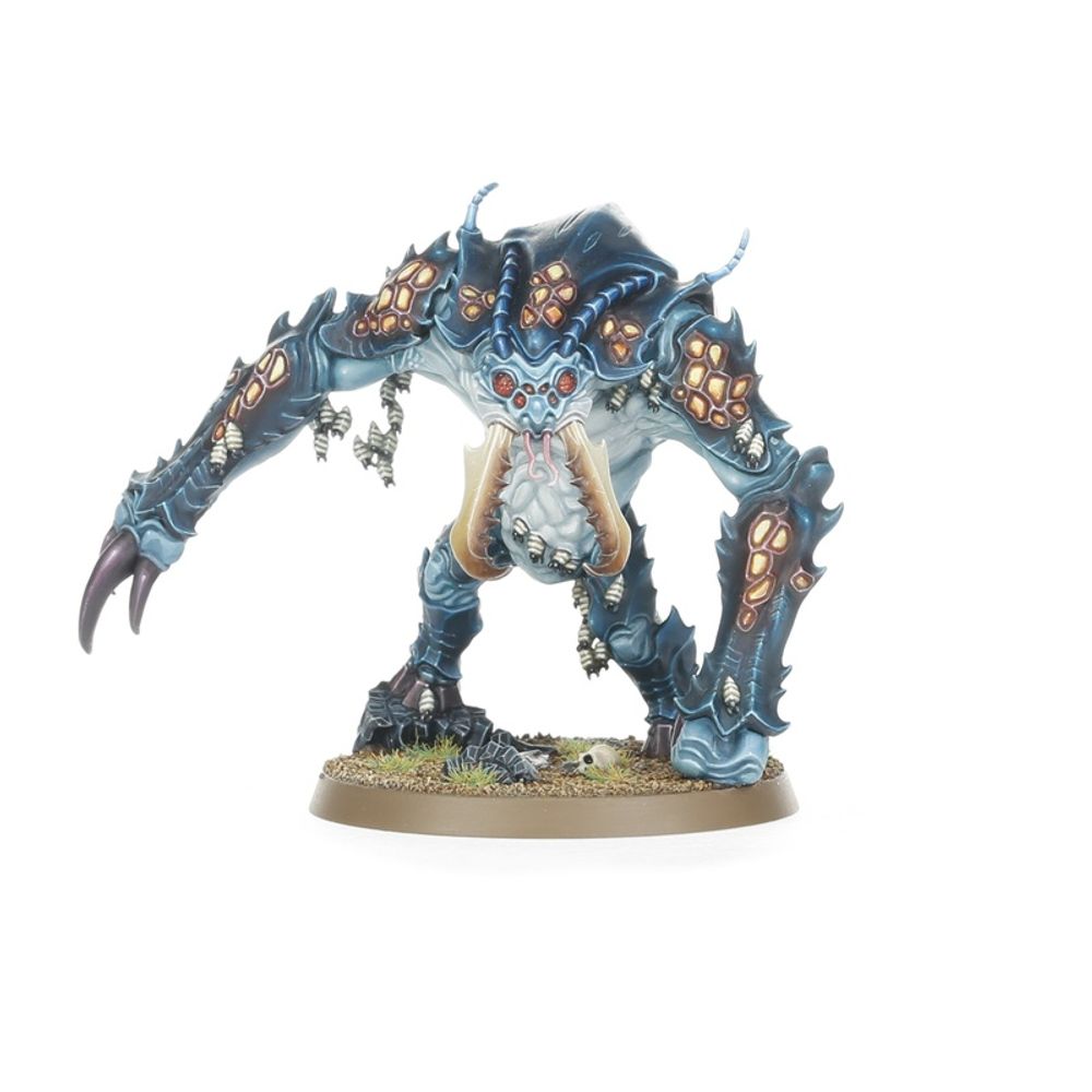 (Webex) KILL TEAM Ambull