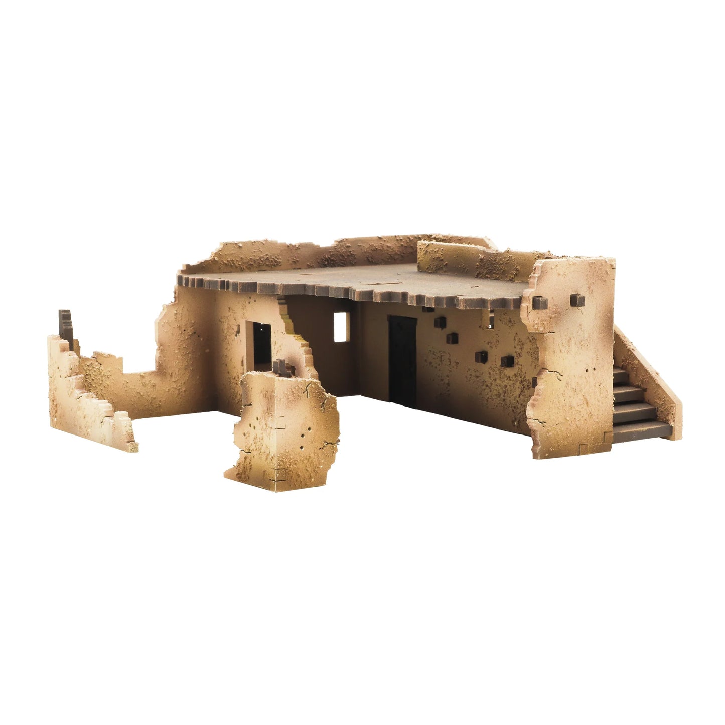 Bolt Action 3 Starter Set - A Gentleman's War