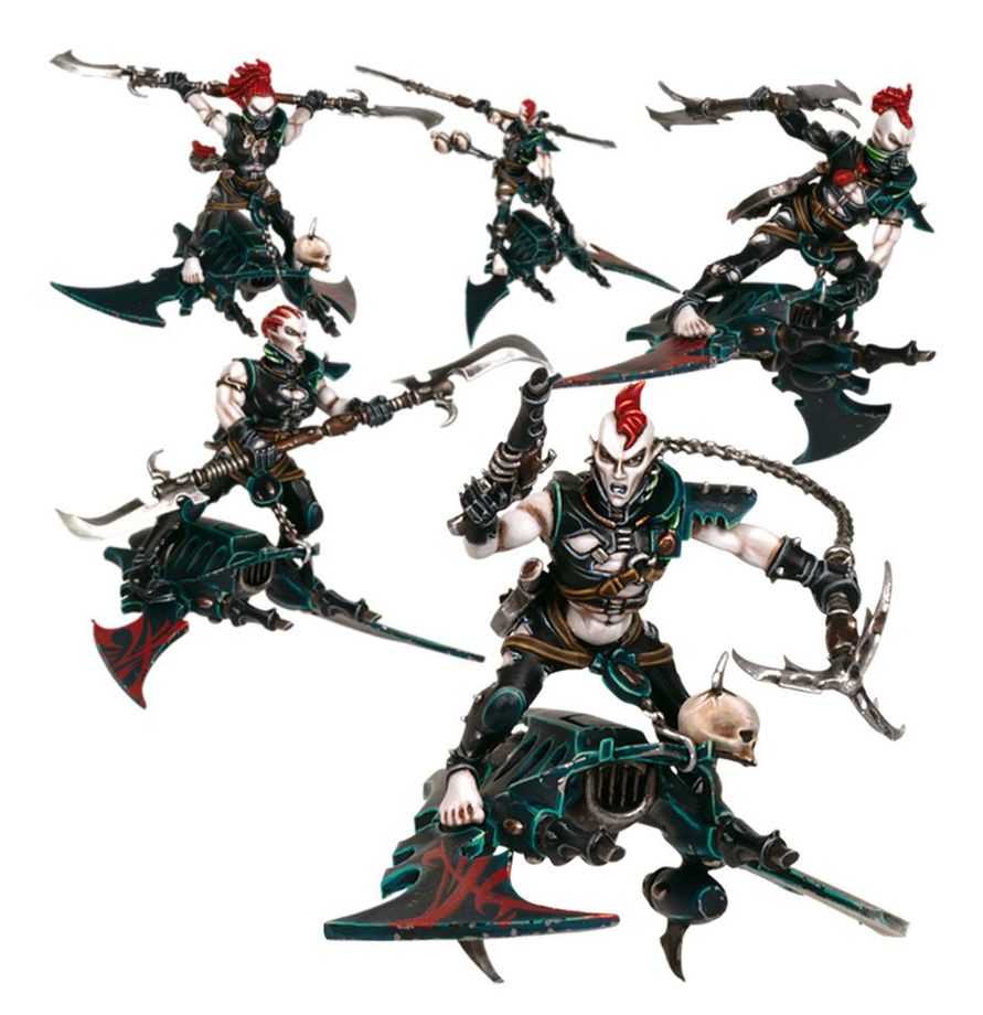 (Webex) Hellions
