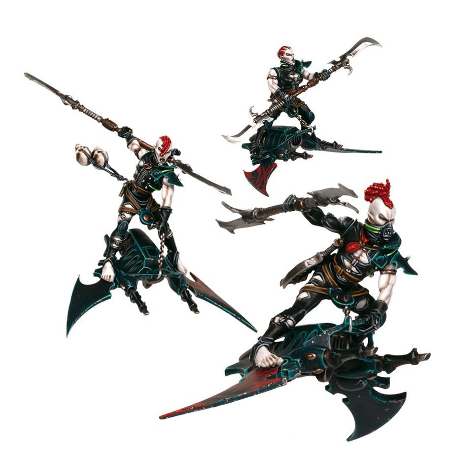 (Webex) Hellions