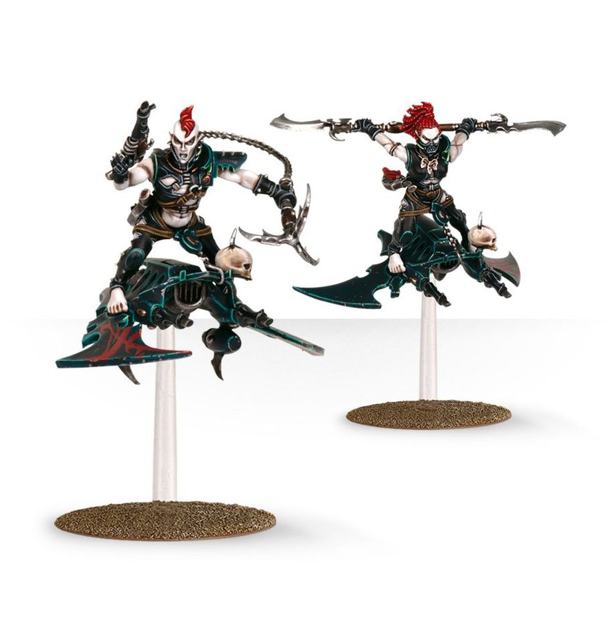 (Webex) Hellions