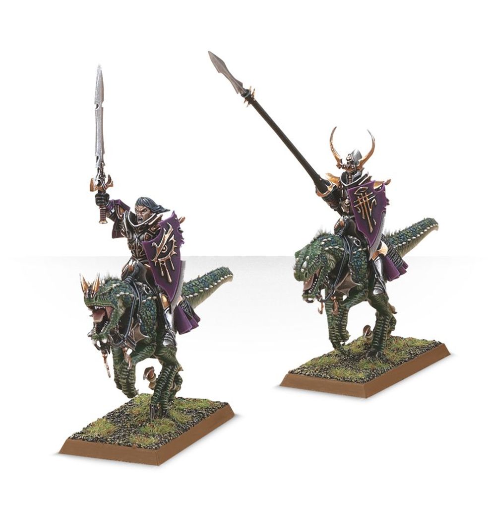 (WEBEX) DRAKESPAN KNIGHTS