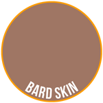 TWO THIN COATS Bard Skin (10099)