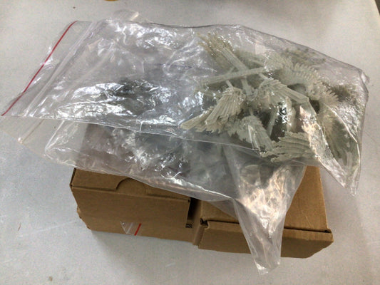 TSS0600 A bag of 3rd party Warhammer 40k: ad mech, Assassins, inquesitor