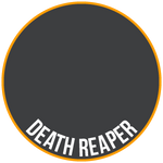 TWO THIN COATS Death Reaper (10020)