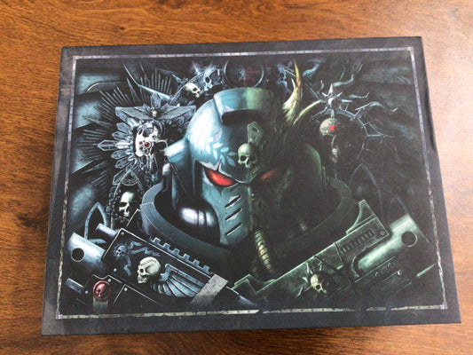 TSS0617 8th Edition RuleBook Collection edition