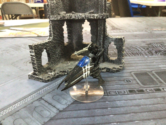 TSS0563 Aeldari Vyper