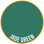 TWO THIN COATS Jade Green (10083)