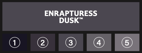 Tone Pro: Enrapturess Dusk