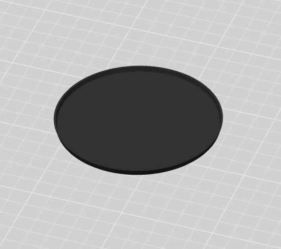 Aftermarket bases