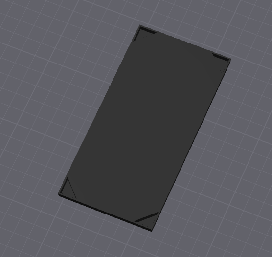 Aftermarket bases