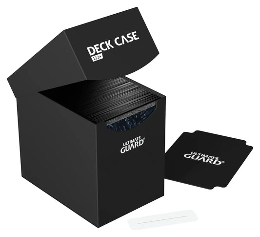 Ultimate Guard - Standard Deck Case 133+