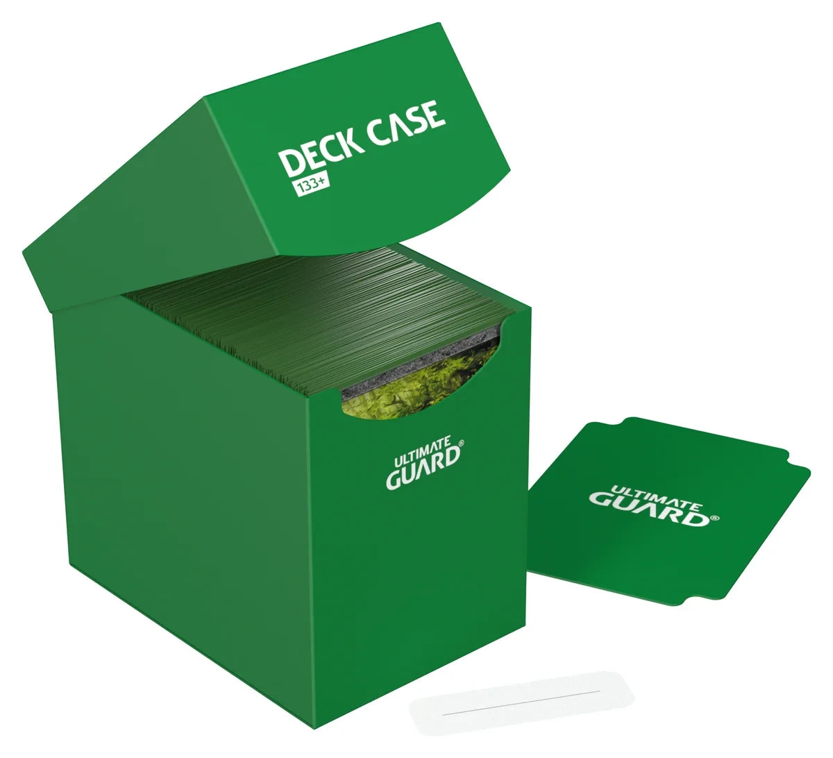 Ultimate Guard - Standard Deck Case 133+