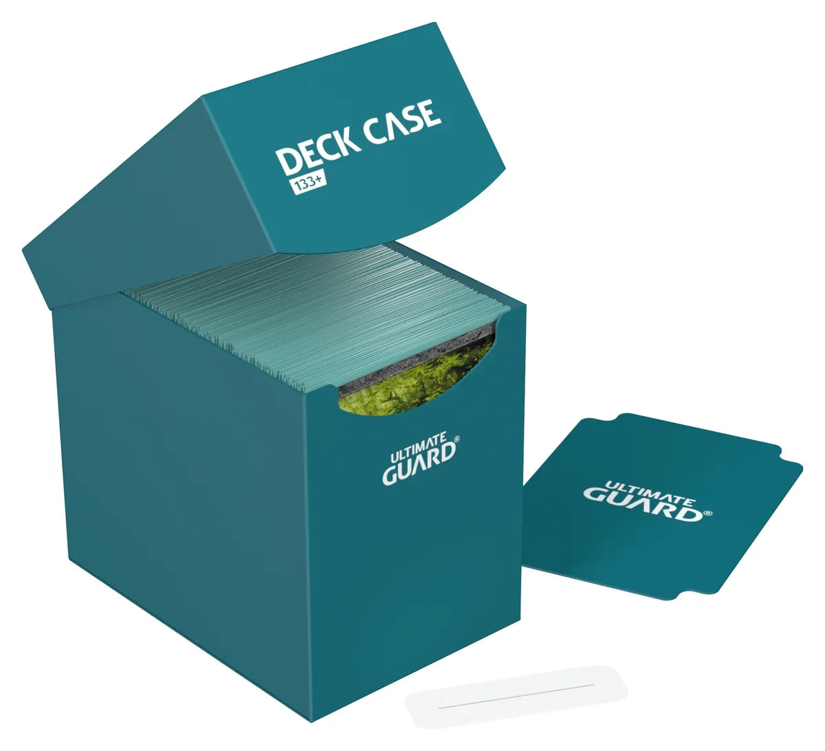Ultimate Guard - Standard Deck Case 133+
