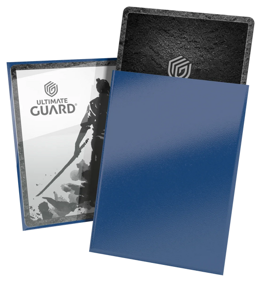 Ultimate Guard - Katana Sleeves Standard Size (100)