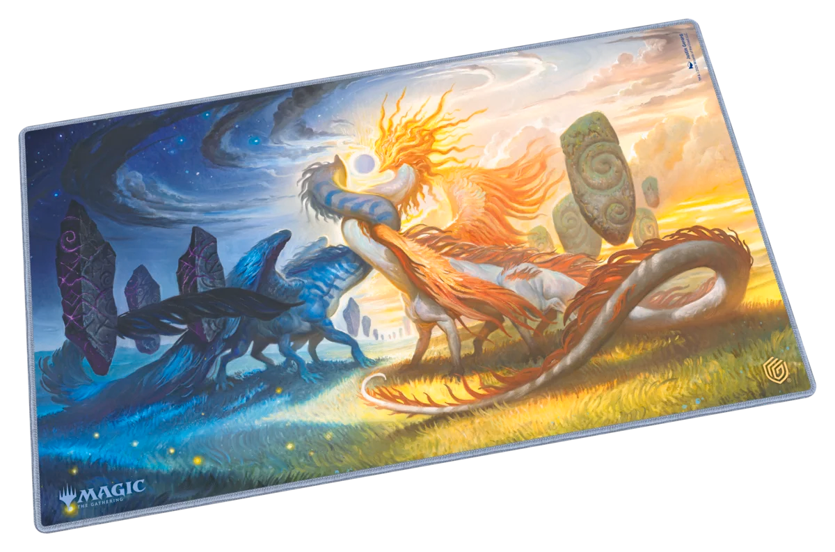 Ultimate Guard - Play-Mat