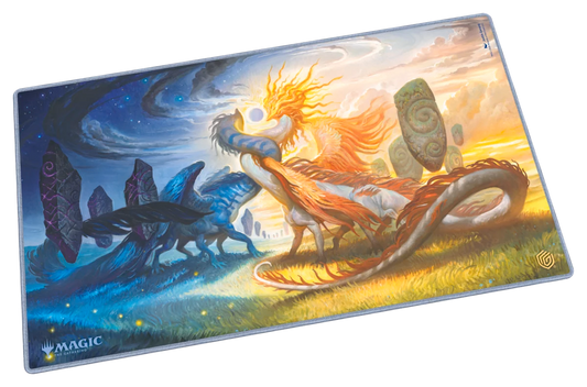 Ultimate Guard - Play-Mat