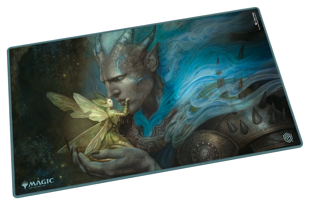 Ultimate Guard - Play-Mat