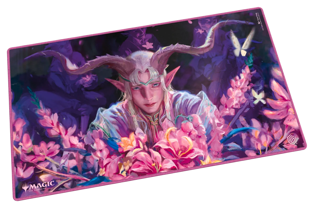 Ultimate Guard - Play-Mat