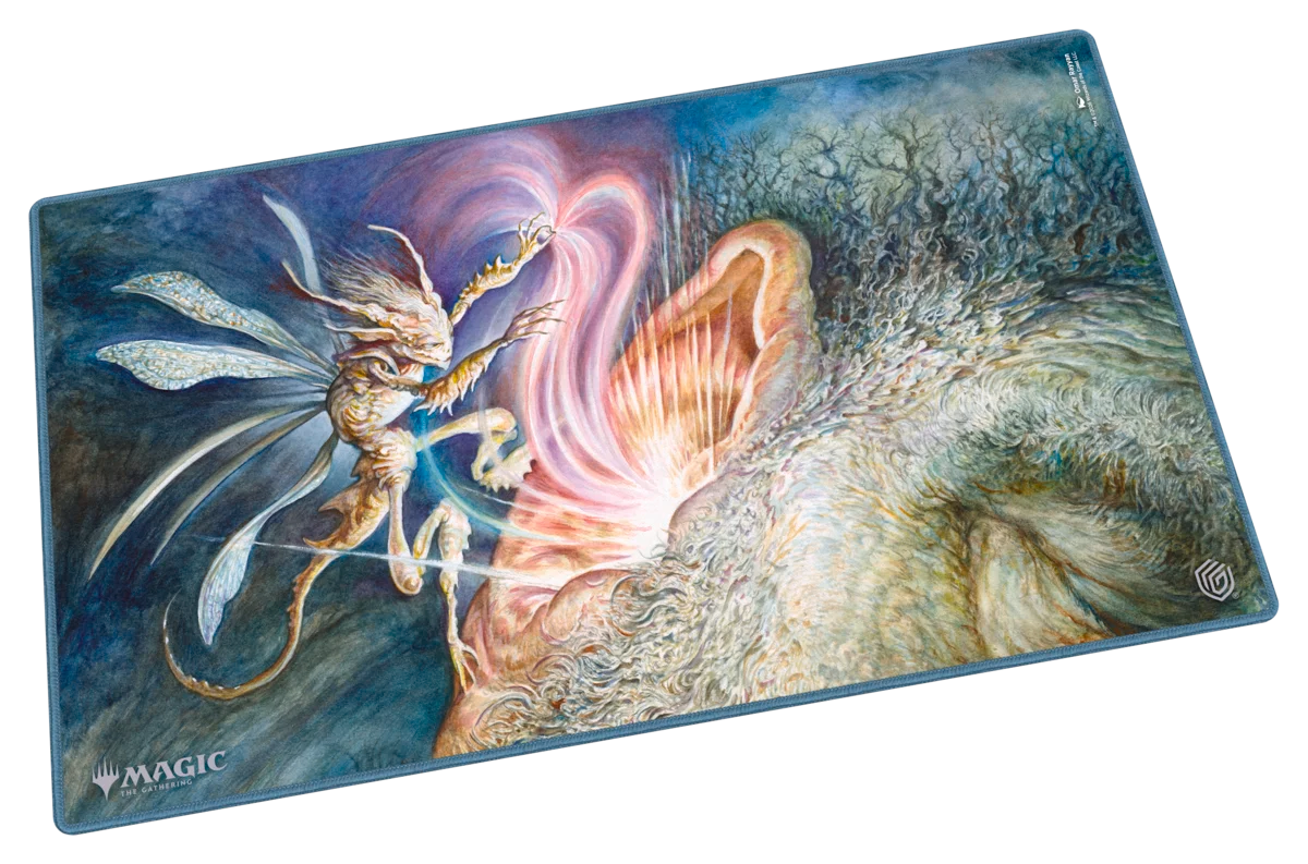 Ultimate Guard - Play-Mat