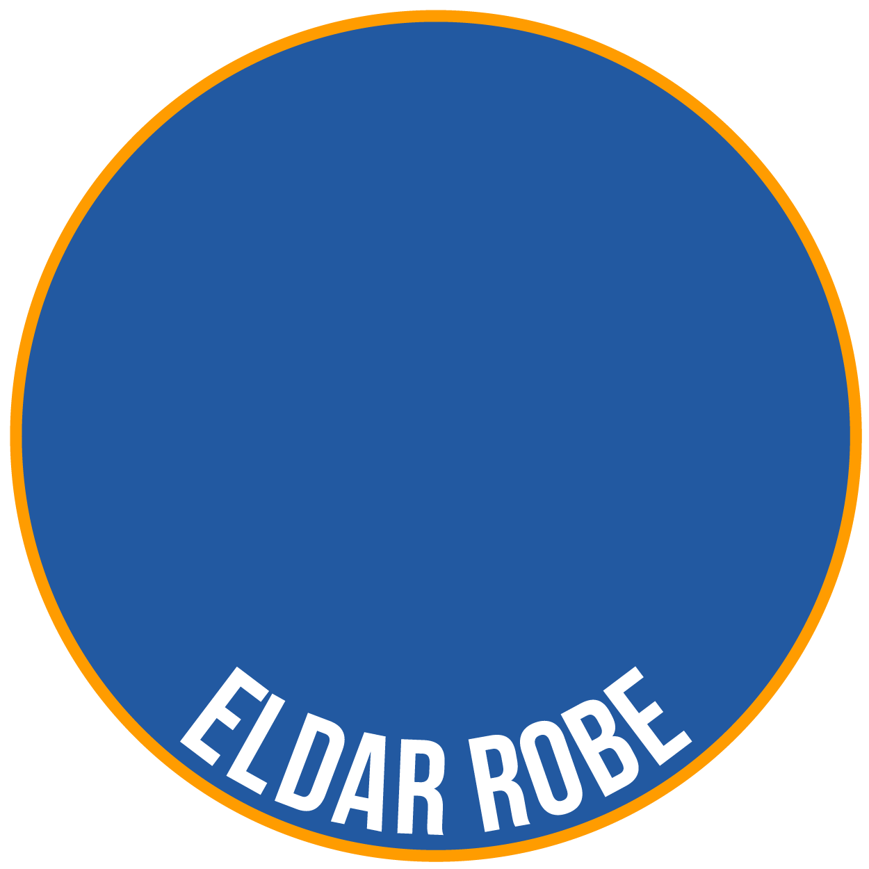 TWO THIN COATS Eldar Robe (10142)