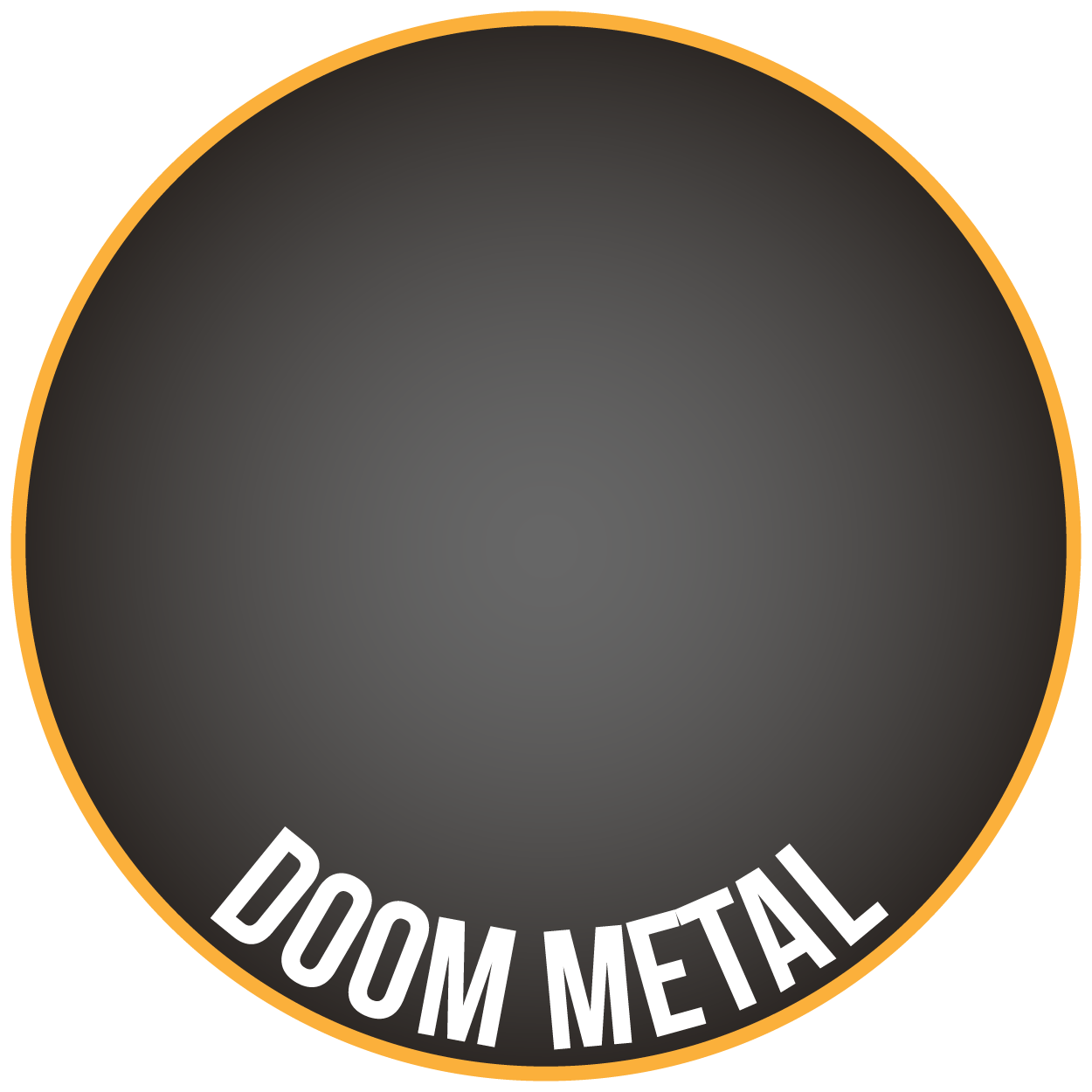 TWO THIN COATS Doom Metal (10170)