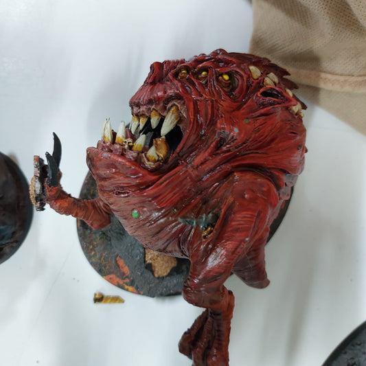 TSS0358 AOS Colossol Squig