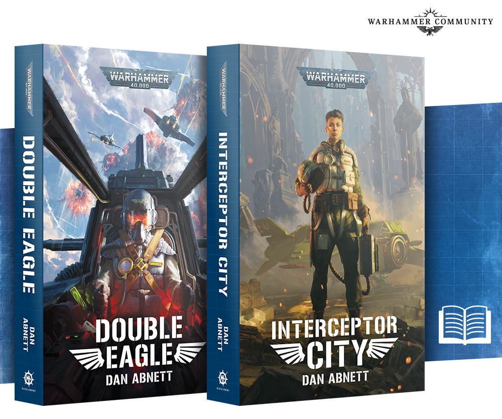 DOUBLE EAGLE (PAPERBACK) DMZ HK DOUBLE EAGLE (PAPERBACK) DMZ HK