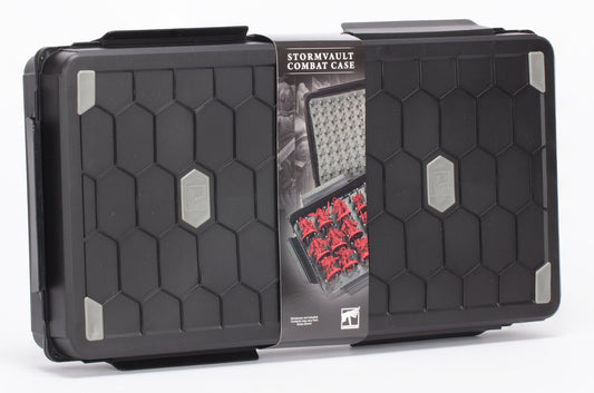 STORMVAULT COMBAT CASE