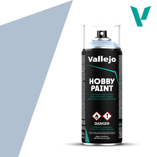 Vallejo - Hobby Paint Wolf Grey (28020) (400ml)