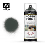 Vallejo - Hobby Paint Dark Green (28026) (400ml)