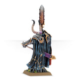 (WEBEX) Chaos Lord