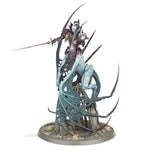 AOS SOULBLIGHT GRAVELORDS Lauka Vai Mother Of Nightmares