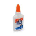 Elmer's Glue-All 36.9ml