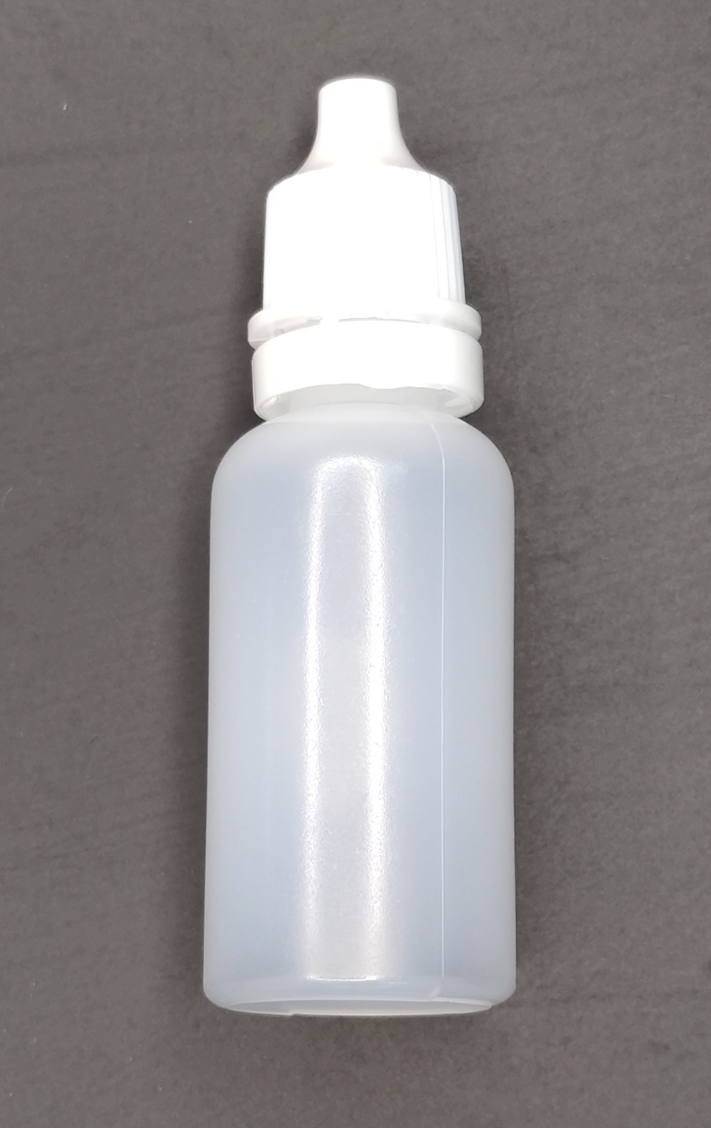 Paint Dropper Bottles 15ml (3 pcs)