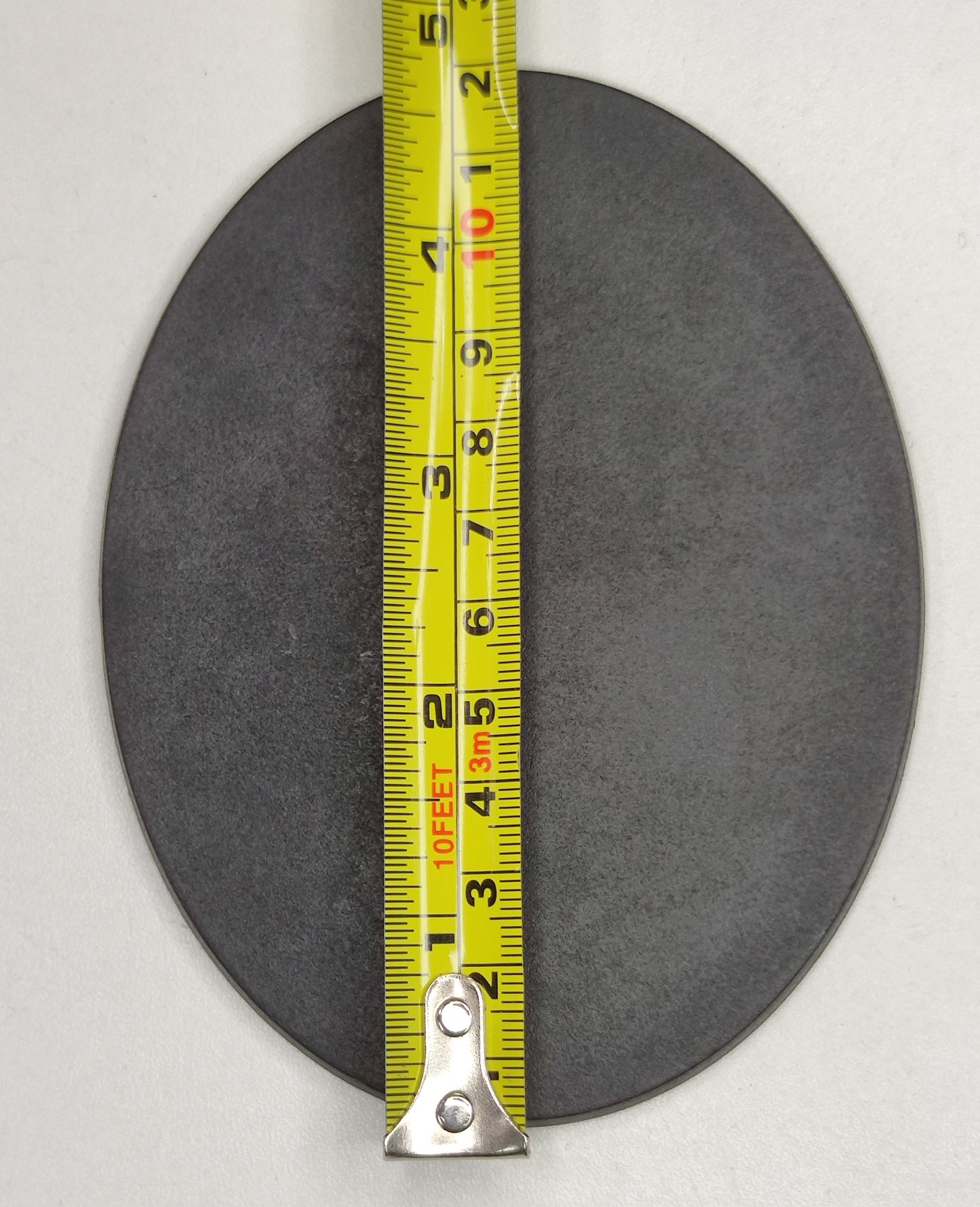 Bases 120x95mm (1pc)