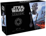 Star Wars Legion: ATST UNIT EXPANSION