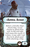 Star Wars Armada: SUPER STAR DESTROYER EXPANSION PACK