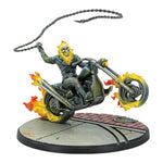 MARVEL CRISIS PROTOCOL: GHOST RIDER CHARACTER PACK