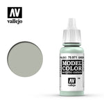 Vallejo - Green Grey ( 70971 ) 17 ml.