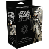 Star Wars Legion: IMPERIAL STORMTROOPERS UPGRADE EXPANSION