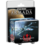 Star Wars Armada: Rebel Fighter Pack